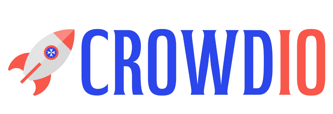 svtitinfotechinc.com